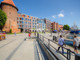 Lokal na sprzedaż - Długa Stare Miasto, Gdańsk, 300 m², 3 500 000 PLN, NET-EC492363