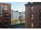 Mieszkanie na sprzedaż - Toruńska Gdańsk, 65,72 m², 1 207 605 PLN, NET-EC602731