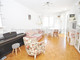 Mieszkanie na sprzedaż - Freytaga Jar, Toruń, Toruń M., 52 m², 556 000 PLN, NET-PRT-MS-12422