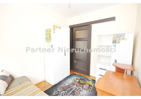 Mieszkanie na sprzedaż - Rydygiera Rubinkowo, Toruń, Toruń M., 48 m², 359 000 PLN, NET-PRT-MS-12484