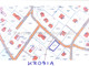 Działka na sprzedaż - Cytrynowa Krobia, Lubicz, Toruński, 630 m², 88 000 PLN, NET-PRT-GS-12512