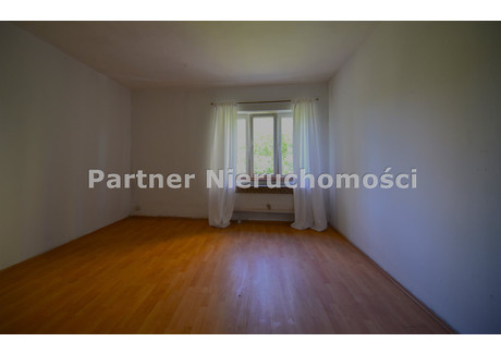 Mieszkanie na sprzedaż - Bydgoskie Przedmieście, Toruń, Toruń M., 63 m², 409 000 PLN, NET-PRT-MS-12421