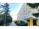Mieszkanie na sprzedaż - Wincentego Witosa Na Skarpie, Toruń, Toruń M., 60,78 m², 435 000 PLN, NET-PRT-MS-11966