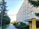 Mieszkanie na sprzedaż - Wincentego Witosa Na Skarpie, Toruń, Toruń M., 60,78 m², 435 000 PLN, NET-PRT-MS-11966