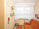Mieszkanie na sprzedaż - Rydygiera Toruń, Toruń M., 48,17 m², 350 000 PLN, NET-PRT-MS-12410