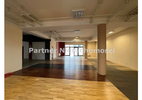 Lokal do wynajęcia - Jakubskie Przedmieście, Toruń, Toruń M., 160 m², 7200 PLN, NET-PRT-LW-12715