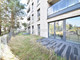 Mieszkanie na sprzedaż - Jar, Toruń, Toruń M., 47,24 m², 500 000 PLN, NET-PRT-MS-12086