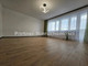 Mieszkanie na sprzedaż - Działowskiego Rubinkowo Ii, Toruń, Toruń M., 49 m², 455 000 PLN, NET-PRT-MS-12339