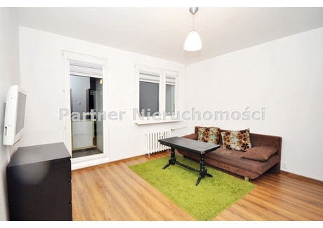 Mieszkanie na sprzedaż - Skarpa, Toruń, Toruń M., 33,13 m², 315 000 PLN, NET-PRT-MS-12661