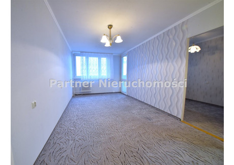 Mieszkanie na sprzedaż - Chrobrego Mokre, Toruń, Toruń M., 48,7 m², 360 000 PLN, NET-PRT-MS-12728