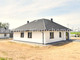 Dom na sprzedaż - Dzika Obrowo, Toruński, 127,18 m², 650 000 PLN, NET-PRT-DS-12383