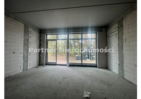 Komercyjne do wynajęcia - Jar, Toruń, Toruń M., 170 m², 17 000 PLN, NET-PRT-LW-11984