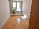 Mieszkanie na sprzedaż - Młodych, Toruń, Toruń M., 37,5 m², 330 000 PLN, NET-PRT-MS-12393