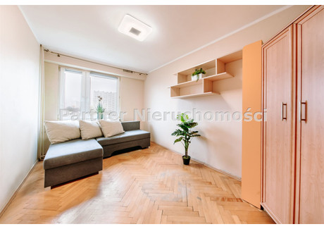 Mieszkanie na sprzedaż - Dziewulskiego Rubinkowo Iii, Toruń, Toruń M., 60 m², 430 000 PLN, NET-PRT-MS-12241