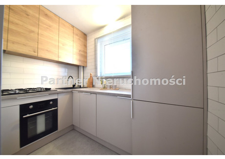 Mieszkanie na sprzedaż - Sucharskiego Mokre, Toruń, Toruń M., 54 m², 509 000 PLN, NET-PRT-MS-12666