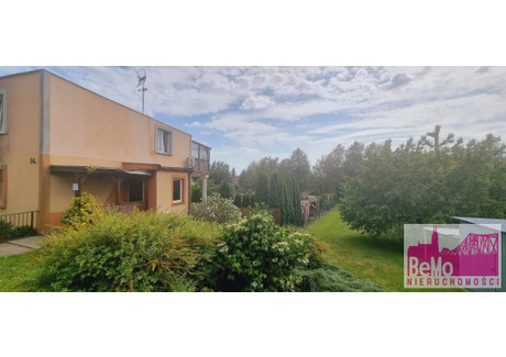 Dom na sprzedaż - Bobrowniki, Lipnowski, 127 m², 350 000 PLN, NET-BMO-DS-3461