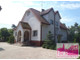 Dom na sprzedaż - Michelin, Włocławek, Włocławek M., 300 m², 949 000 PLN, NET-BMO-DS-3163