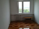 Mieszkanie na sprzedaż - Południe, Włocławek, Włocławek M., 63 m², 345 000 PLN, NET-BMO-MS-3078