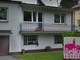 Dom na sprzedaż - Michelin, Włocławek, Włocławek M., 130 m², 720 000 PLN, NET-BMO-DS-2886