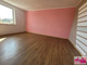 Dom na sprzedaż - Lipno, Lipnowski, 713 m², 2 300 000 PLN, NET-BMO-DS-3435