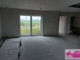 Dom na sprzedaż - Bętlewo, Wielgie, Lipnowski, 101 m², 329 000 PLN, NET-BMO-DS-3409