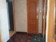 Mieszkanie na sprzedaż - Południe, Włocławek, Włocławek M., 60,7 m², 309 000 PLN, NET-BMO-MS-3388