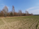 Działka na sprzedaż - Strupczewo Duże, Brudzeń Duży, Płocki, 73 400 m², 270 000 PLN, NET-BMO-GS-2800