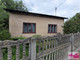 Dom na sprzedaż - Smólnik, Włocławek, Włocławski, 80 m², 600 000 PLN, NET-BMO-DS-2946