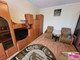 Mieszkanie do wynajęcia - Południe, Włocławek, Włocławek M., 36 m², 460 PLN, NET-BMO-MW-3683