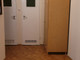 Mieszkanie do wynajęcia - Południe, Włocławek, Włocławek M., 48 m², 1000 PLN, NET-BMO-MW-3358