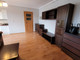 Mieszkanie do wynajęcia - Michelin, Włocławek, Włocławek M., 45 m², 1500 PLN, NET-BMO-MW-3402