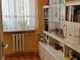 Mieszkanie na sprzedaż - Zazamcze, Włocławek, Włocławek M., 70 m², 495 000 PLN, NET-BMO-MS-3680