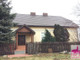 Dom na sprzedaż - Kikół, Lipnowski, 230 m², 560 000 PLN, NET-BMO-DS-1564