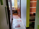 Mieszkanie na sprzedaż - Centrum, Włocławek, Włocławek M., 62 m², 349 900 PLN, NET-BMO-MS-3057
