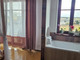 Mieszkanie na sprzedaż - Kazimierza Wielkiego, Włocławek, Włocławek M., 102 m², 850 000 PLN, NET-BMO-MS-3543
