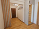 Mieszkanie na sprzedaż - Południe, Włocławek, Włocławek M., 49 m², 375 000 PLN, NET-BMO-MS-3689