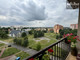 Mieszkanie na sprzedaż - Tysiąclecia Dąbrowa Górnicza, 63 m², 329 000 PLN, NET-898989