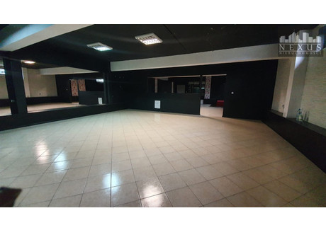 Lokal do wynajęcia - Dąbrowa Górnicza, 250 m², 4000 PLN, NET-w3232