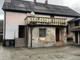 Dom na sprzedaż - Rogera Rudy, Kuźnia Raciborska (gm.), Raciborski (pow.), 146 m², 359 000 PLN, NET-02/04/24/DS
