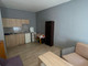 Mieszkanie na sprzedaż - Na Piasku Śródmieście, Gliwice, 26,35 m², 197 625 PLN, NET-01/05/24/MS