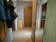 Mieszkanie na sprzedaż - Dworcowa Łaziska Górne, Mikołowski (Pow.), 51,01 m², 269 000 PLN, NET-02/05/24/MS