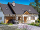 Dom na sprzedaż - Kostrzyca, Mysłakowice, Jeleniogórski, 170 m², 1 499 000 PLN, NET-EKR-DS-991