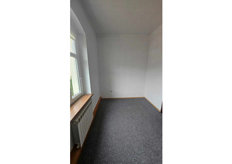 Biuro do wynajęcia - Kopernika Lubin, Lubiński (pow.), 10 m², 700 PLN, NET-9