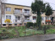 Mieszkanie na sprzedaż - Wysoczka, Buk, Poznański, 57 m², 325 000 PLN, NET-4140
