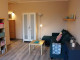Mieszkanie do wynajęcia - osiedle Przyjaźni Winogrady, Stare Miasto, Poznań, 27 m², 1550 PLN, NET-3918