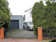 Dom na sprzedaż - Stęszew, Poznański, 188 m², 879 000 PLN, NET-4103