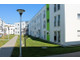 Mieszkanie na sprzedaż - prof.Jana Kozłowskiego Plewiska, Komorniki, Poznański, 75 m², 620 000 PLN, NET-3852
