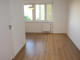 Mieszkanie na sprzedaż - Promienista Os.kopernika, Grunwald, Poznań, 42,2 m², 530 000 PLN, NET-4143