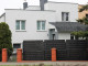 Dom na sprzedaż - Stęszew, Poznański, 188 m², 850 000 PLN, NET-4103