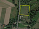 Rolny na sprzedaż - Słupecka Zagórów, Słupecki, 9399 m², 190 000 PLN, NET-4104